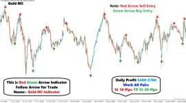 1765870588542.webp 1765870588542.webp