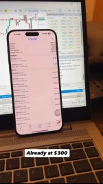 Screenshot_20251216_151356_Instagram Lite.webp