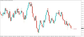 1765909891136.webp 1765909891136.webp