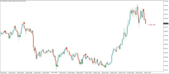 1765909898707.webp 1765909898707.webp