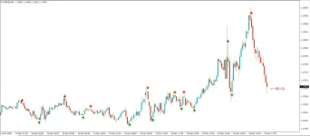 1765909908332.webp 1765909908332.webp