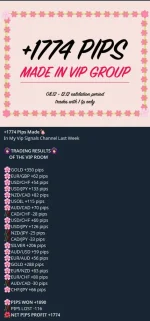Gold XAUUSD and Forex