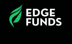 Edge Funds Indicator Rent  [Tradingview]