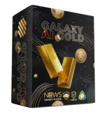 GALAXY AI GOLD EA MT5