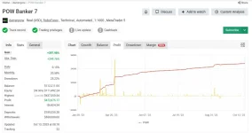 1766434566308.webp 1766434566308.webp