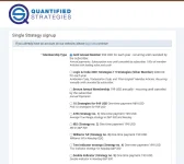 1766551164765.webp 1766551164765.webp