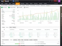 1766715397521.webp 1766715397521.webp