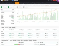 1766749526597.webp 1766749526597.webp