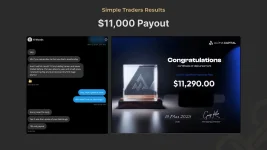 1766864157579.webp 1766864157579.webp