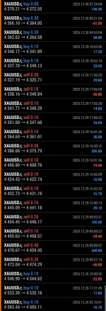 Screenshot_20251230_083008_MetaTrader 5.webp