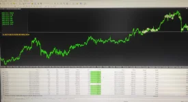 WhatsApp Image 2025-12-31 at 15.34.13.webp