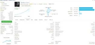 1767190363161.webp 1767190363161.webp