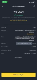 WhatsApp Image 2026-01-02 at 21.29.49.webp