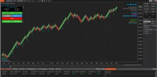 HFT_SPECTRE_LITE CODE