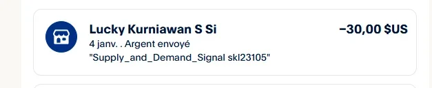 Capture d'écran 2026-01-04 175944.webp