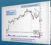 1767599300896.webp 1767599300896.webp