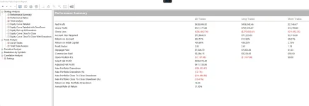 1767634384401.webp 1767634384401.webp