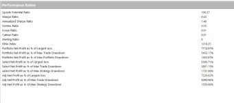 1767634431636.webp 1767634431636.webp