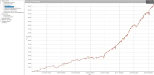 1767634452799.webp 1767634452799.webp