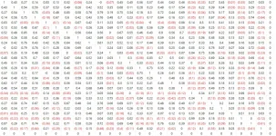 1767634488978.webp 1767634488978.webp