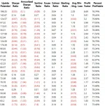 1767634525073.webp 1767634525073.webp