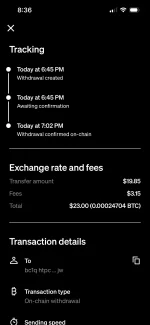 other screenshot.webp