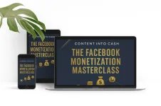 The-Facebook-Content-Monetization-Masterclass-lp-mock-up-800.webp