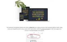 1767786253579.webp 1767786253579.webp