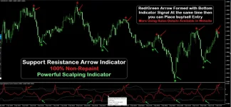 1767798709861.webp 1767798709861.webp