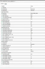 EA RTX-CHIPERCORE V.FINAL