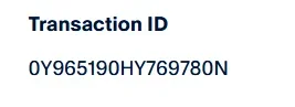Transaction ID.webp