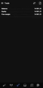 Screenshot_20260108_200548_MetaTrader 4.webp