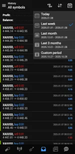 Screenshot_20260108_200610_MetaTrader 4.webp