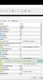 1768069084642.webp 1768069084642.webp