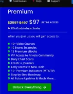 Screenshot 2026-01-11 at 13-45-24 iTradeAIMS - Stress Free Trading.webp