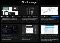 Screenshot 2026-01-11 at 13-46-31 iTradeAIMS - Stress Free Trading.webp