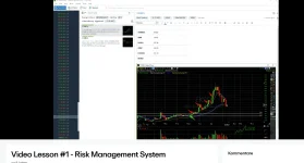 1768120701826.webp 1768120701826.webp