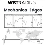 MECHANICAL EDGES COURSES