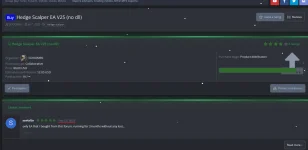 1768222412238.webp 1768222412238.webp