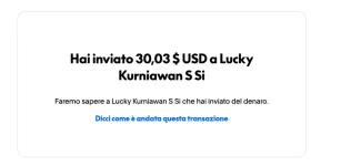 Chinese Multi currency mfpeluso.webp