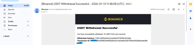 Screenshot (185).webp