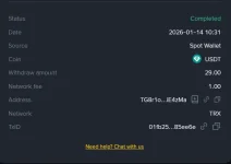 Screenshot (187).webp