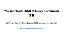 Screenshot 2026-01-14 at 10.04.57 PM.webp