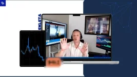 POTM 2.0 – Professional Options Trading Masterclass (POTM)