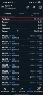 NitroGPT - 1000$ per day