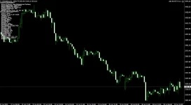 AGI EA V1.1 MT4 NO DLL+Sets