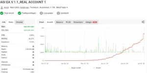 1768408979021.webp 1768408979021.webp