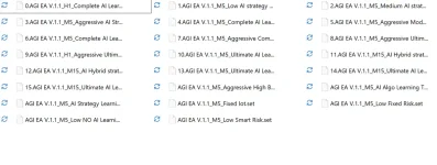 1768409564077.webp 1768409564077.webp