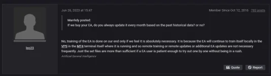 1768410117989.webp 1768410117989.webp