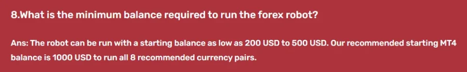 1768410371165.webp 1768410371165.webp